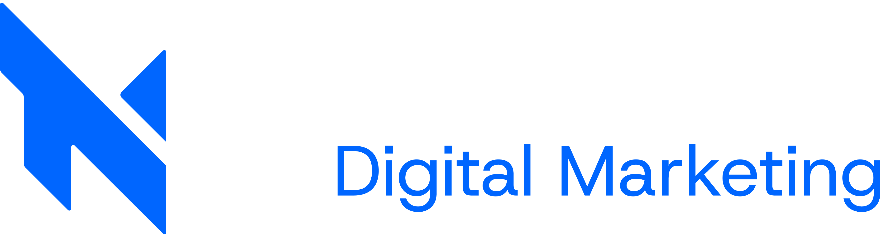 NewType Digital